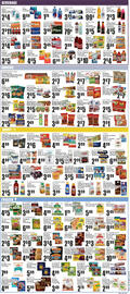 Key Food circular week 45 Page 3