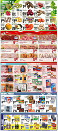 Key Food circular week 45 Page 4