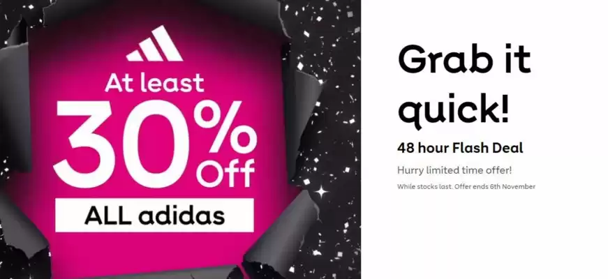 Very catalogue (valid until 6-11)