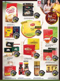Safari Hypermarket catalogue week 45 Page 5