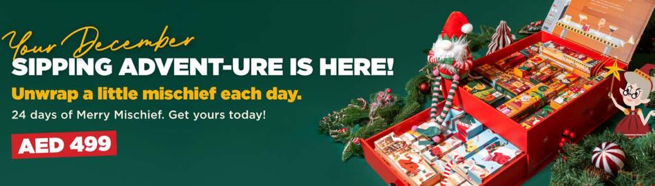 MMI catalogue Page 1