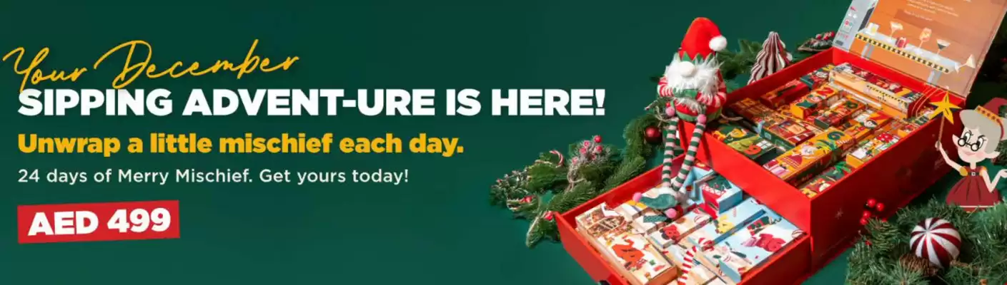 MMI catalogue (valid until 24-11)