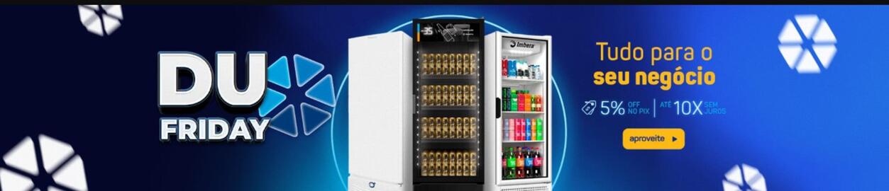 Catálogo Dufrio Página 2