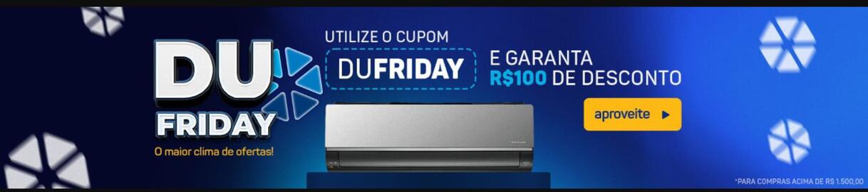 Catálogo Dufrio Página 3