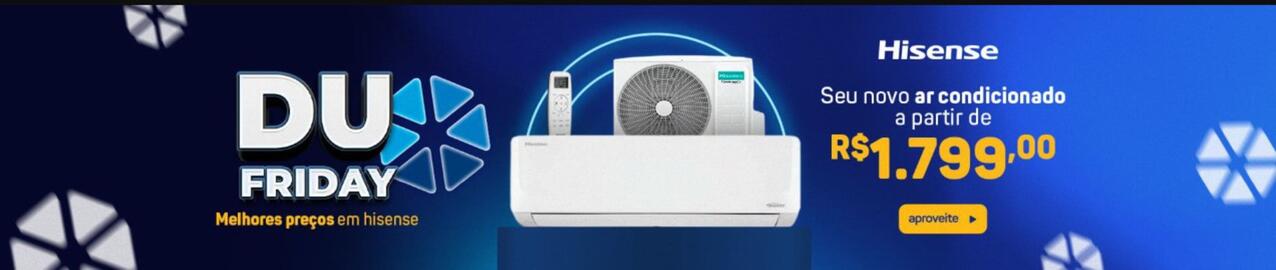 Catálogo Dufrio Página 4