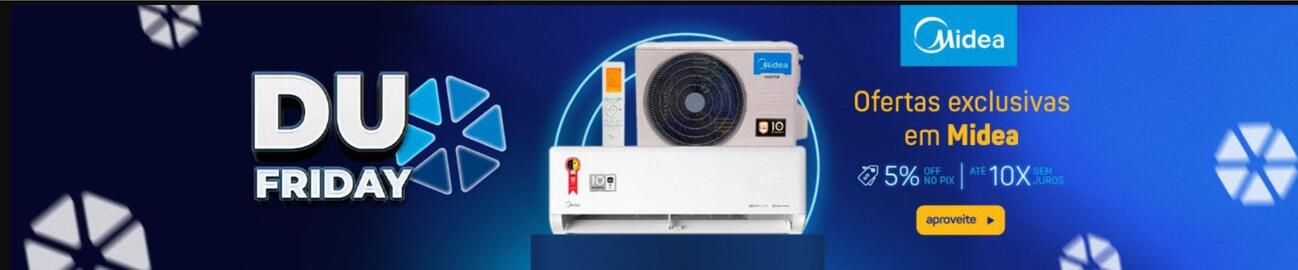 Catálogo Dufrio Página 5