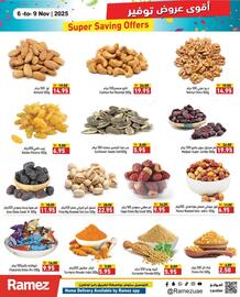 Ramez catalogue week 45 Page 5