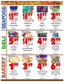 Co-op Atlantic flyer week 45 Page 5