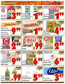 Co-op Atlantic flyer week 45 Page 8