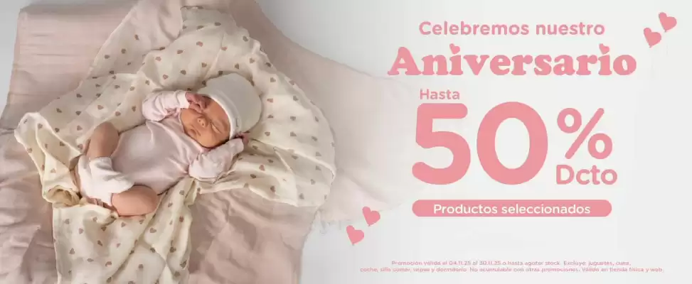 Catálogo Opaline (válido hasta 20-11)