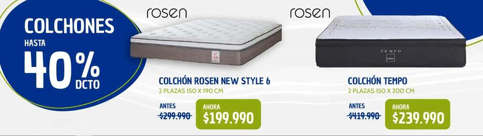 Catálogo Dimarsa Página 1