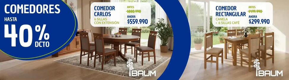 Catálogo Dimarsa Página 2