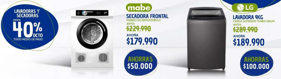 Catálogo Dimarsa Página 3