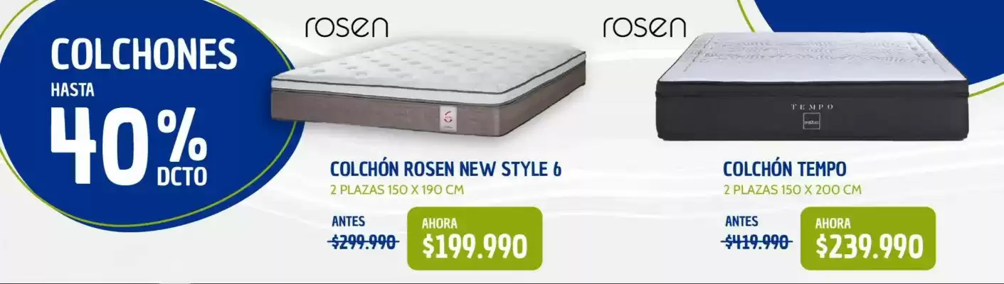 Catálogo Dimarsa (válido hasta 20-11)