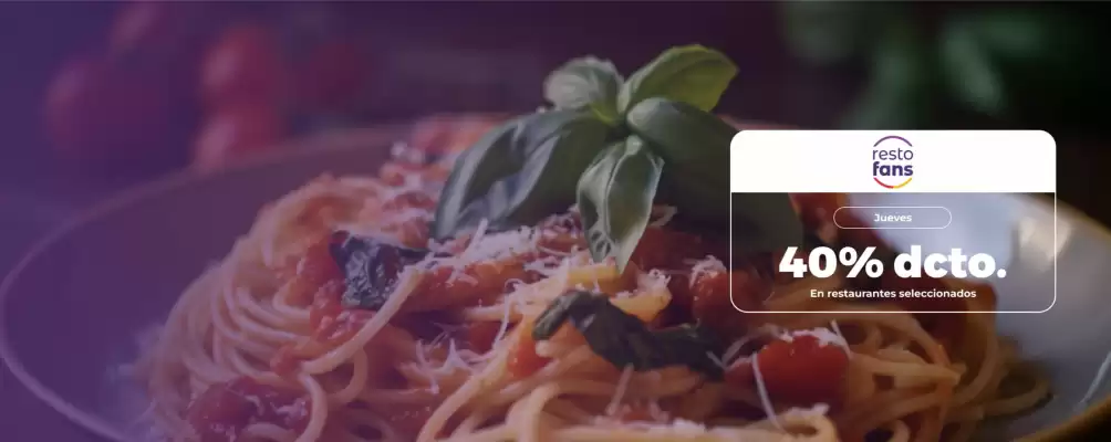 Catálogo Banco Ripley (válido hasta 20-11)