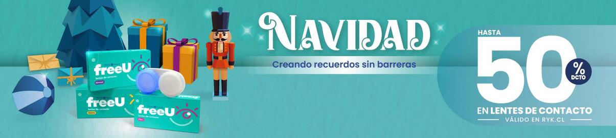 Catálogo Rotter & Krauss Página 2