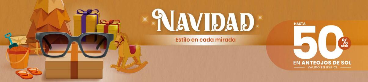 Catálogo Rotter & Krauss Página 3