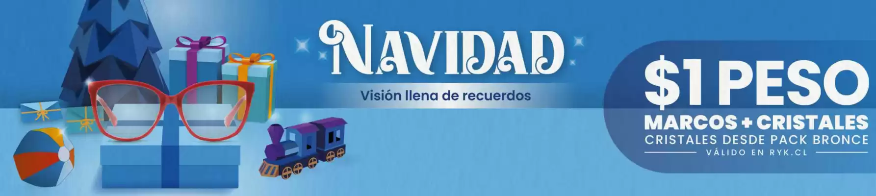 Catálogo Rotter & Krauss (válido hasta 20-11)