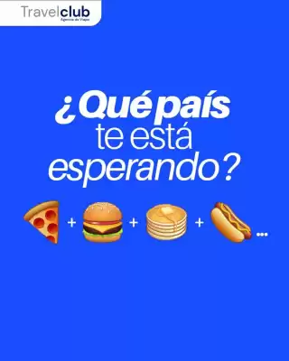 Catálogo Duty Free (Travel Club) (válido hasta 20-11)