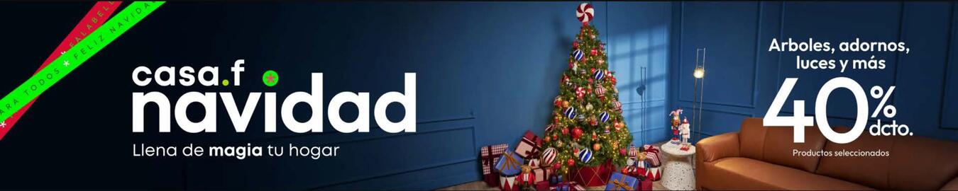 Catálogo Linio Página 1