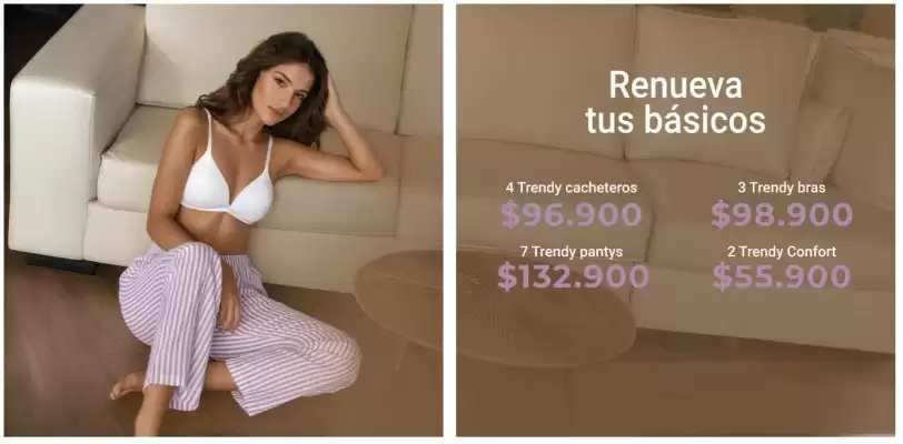 Catálogo Tania (válido hasta 20-11)