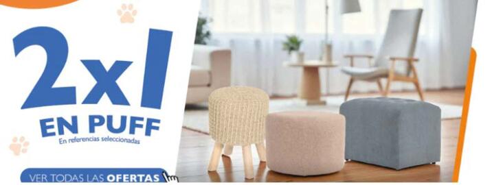 Catálogo Fiotti Página 2