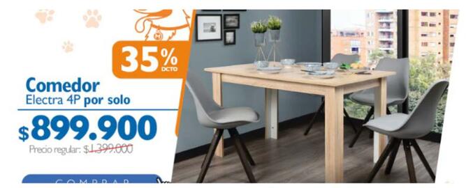 Catálogo Fiotti Página 3