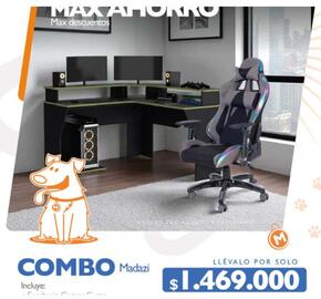 Catálogo Fiotti Página 4