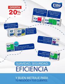 Catálogo Makro Página 6