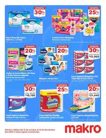 Catálogo Makro Página 7