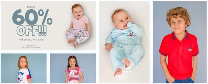 Catálogo Tomaticos Página 1