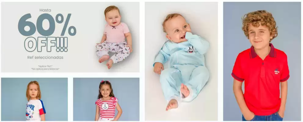 Catálogo Tomaticos (válido hasta 20-11)