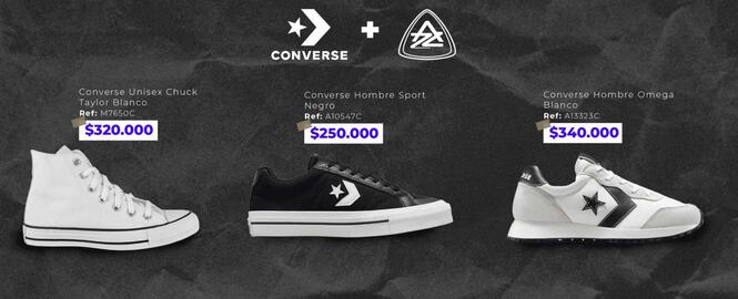 Catálogo Azzurry Página 2