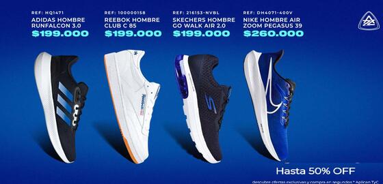 Catálogo Azzurry Página 3