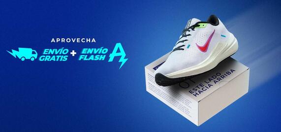 Catálogo Azzurry Página 4