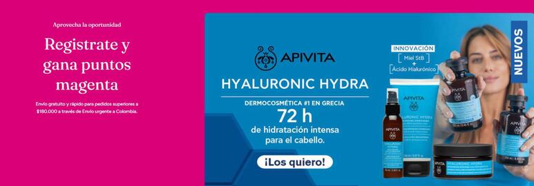 Catálogo Piel Página 2