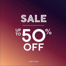 Catálogo Nine West Página 1