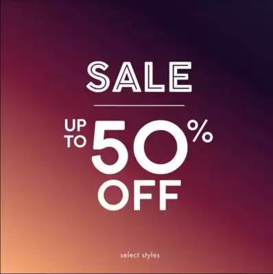 Catálogo Nine West (válido hasta 30-11)