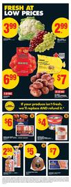 No Frills flyer week 45 Page 2