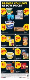 No Frills flyer week 45 Page 3