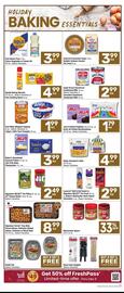 Randalls weekly ad week 45 Page 2