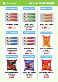 Catalogue Hmarket page 11