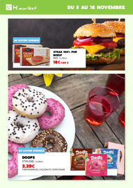 Catalogue Hmarket page 12