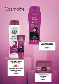 Catalogue Hmarket page 14