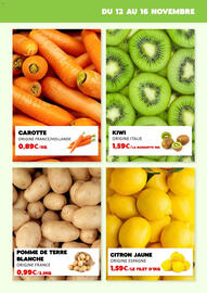 Catalogue Hmarket page 3
