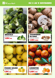 Catalogue Hmarket page 4