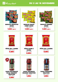 Catalogue Hmarket page 6