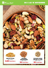 Catalogue Hmarket page 8