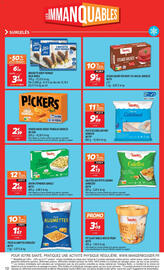 Catalogue Netto semaine 47 page 10