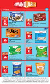 Catalogue Netto semaine 47 page 10